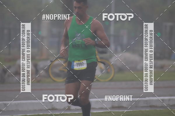 Buy your photos of the eventCIRCUITO BANCO DO BRASIL - ETAPA FLORIAN�POLIS on Fotop