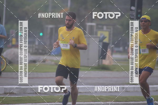 Buy your photos of the eventCIRCUITO BANCO DO BRASIL - ETAPA FLORIAN�POLIS on Fotop