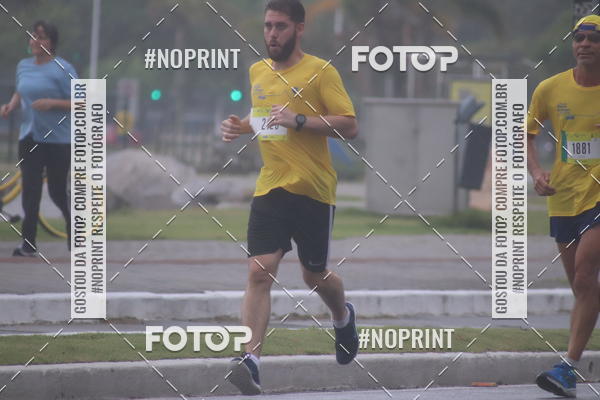 Buy your photos of the eventCIRCUITO BANCO DO BRASIL - ETAPA FLORIAN�POLIS on Fotop