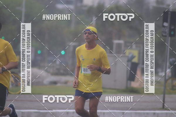 Buy your photos of the eventCIRCUITO BANCO DO BRASIL - ETAPA FLORIAN�POLIS on Fotop