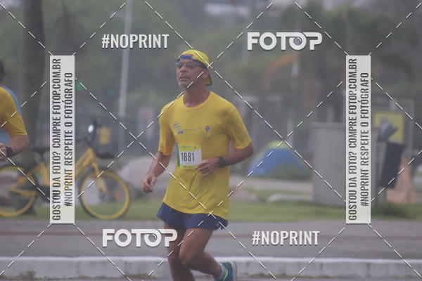 Buy your photos of the eventCIRCUITO BANCO DO BRASIL - ETAPA FLORIAN�POLIS on Fotop