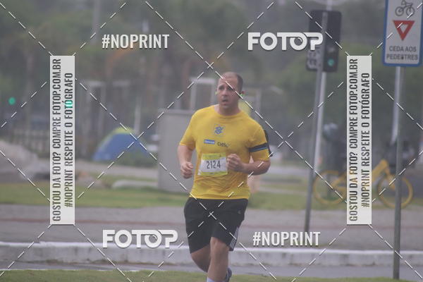 Buy your photos of the eventCIRCUITO BANCO DO BRASIL - ETAPA FLORIAN�POLIS on Fotop