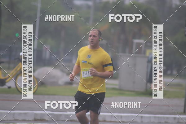 Buy your photos of the eventCIRCUITO BANCO DO BRASIL - ETAPA FLORIAN�POLIS on Fotop