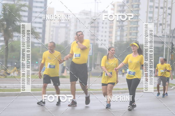 Buy your photos of the eventCIRCUITO BANCO DO BRASIL - ETAPA FLORIAN�POLIS on Fotop