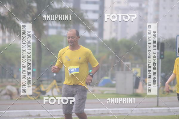 Buy your photos of the eventCIRCUITO BANCO DO BRASIL - ETAPA FLORIAN�POLIS on Fotop