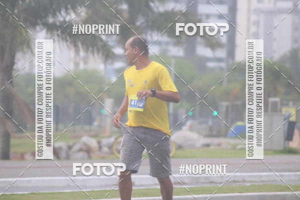 Buy your photos of the eventCIRCUITO BANCO DO BRASIL - ETAPA FLORIAN�POLIS on Fotop