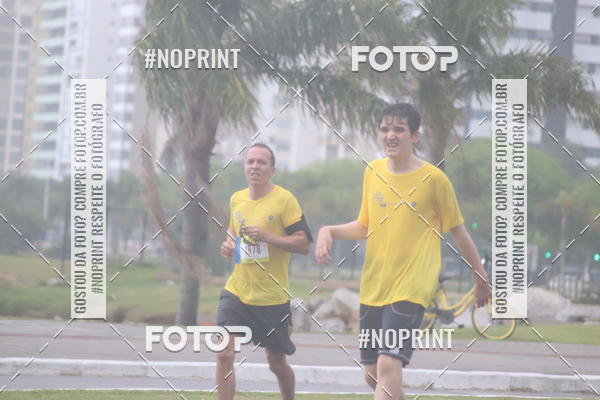 Buy your photos of the eventCIRCUITO BANCO DO BRASIL - ETAPA FLORIAN�POLIS on Fotop