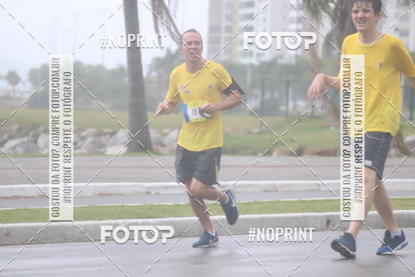 Buy your photos of the eventCIRCUITO BANCO DO BRASIL - ETAPA FLORIAN�POLIS on Fotop