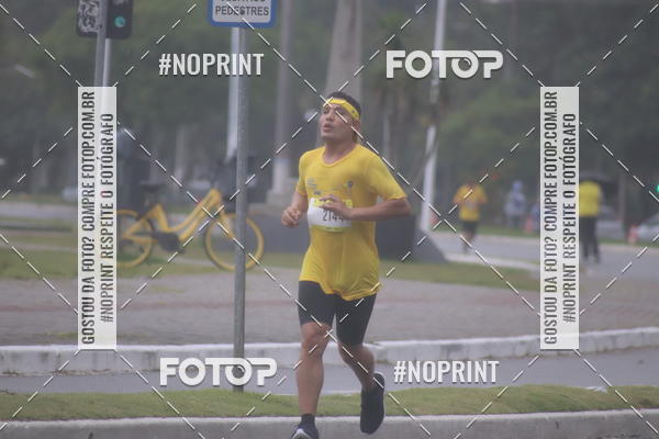 Buy your photos of the eventCIRCUITO BANCO DO BRASIL - ETAPA FLORIAN�POLIS on Fotop