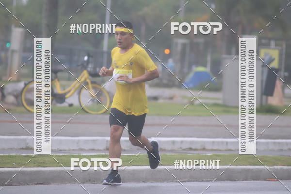 Buy your photos of the eventCIRCUITO BANCO DO BRASIL - ETAPA FLORIAN�POLIS on Fotop