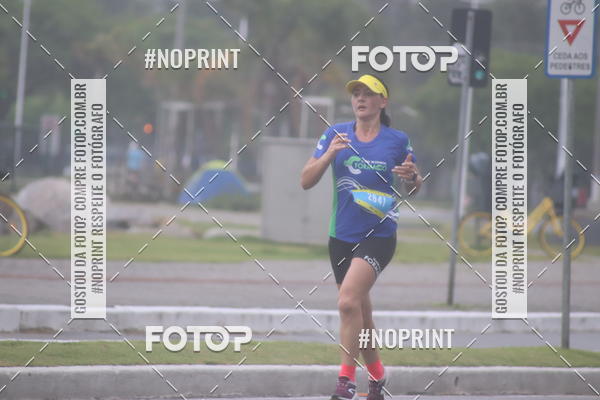 Buy your photos of the eventCIRCUITO BANCO DO BRASIL - ETAPA FLORIAN�POLIS on Fotop