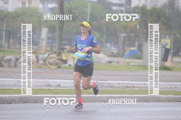 Buy your photos of the eventCIRCUITO BANCO DO BRASIL - ETAPA FLORIAN�POLIS on Fotop