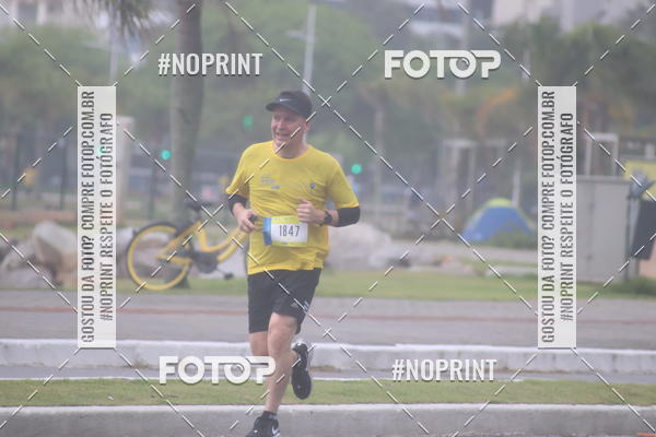 Buy your photos of the eventCIRCUITO BANCO DO BRASIL - ETAPA FLORIAN�POLIS on Fotop