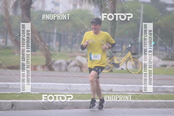 Buy your photos of the eventCIRCUITO BANCO DO BRASIL - ETAPA FLORIAN�POLIS on Fotop