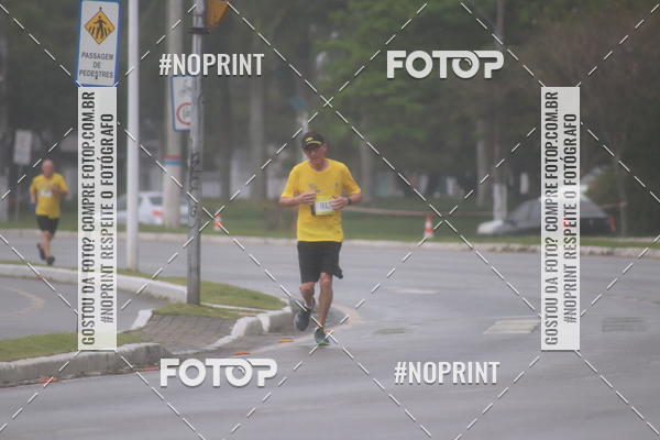 Buy your photos of the eventCIRCUITO BANCO DO BRASIL - ETAPA FLORIAN�POLIS on Fotop