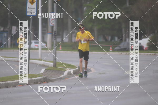 Buy your photos of the eventCIRCUITO BANCO DO BRASIL - ETAPA FLORIAN�POLIS on Fotop