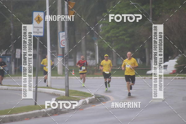 Buy your photos of the eventCIRCUITO BANCO DO BRASIL - ETAPA FLORIAN�POLIS on Fotop