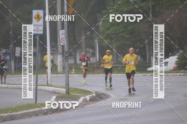 Buy your photos of the eventCIRCUITO BANCO DO BRASIL - ETAPA FLORIAN�POLIS on Fotop