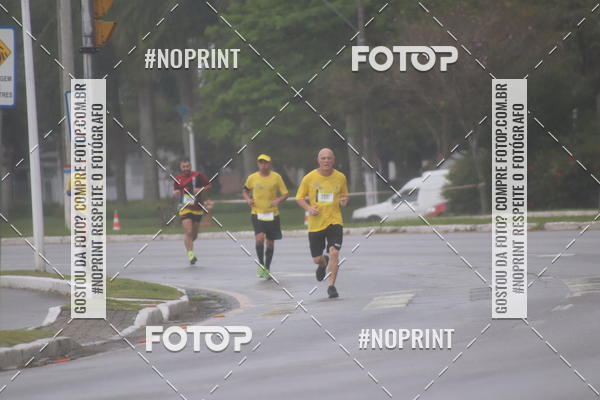 Buy your photos of the eventCIRCUITO BANCO DO BRASIL - ETAPA FLORIAN�POLIS on Fotop