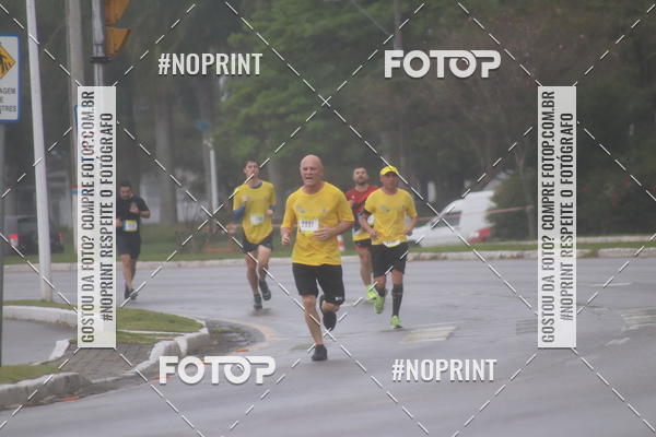 Buy your photos of the eventCIRCUITO BANCO DO BRASIL - ETAPA FLORIAN�POLIS on Fotop