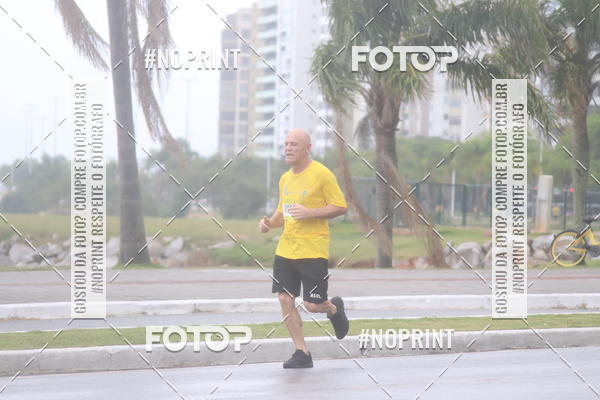 Buy your photos of the eventCIRCUITO BANCO DO BRASIL - ETAPA FLORIAN�POLIS on Fotop