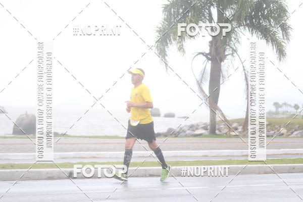 Buy your photos of the eventCIRCUITO BANCO DO BRASIL - ETAPA FLORIAN�POLIS on Fotop