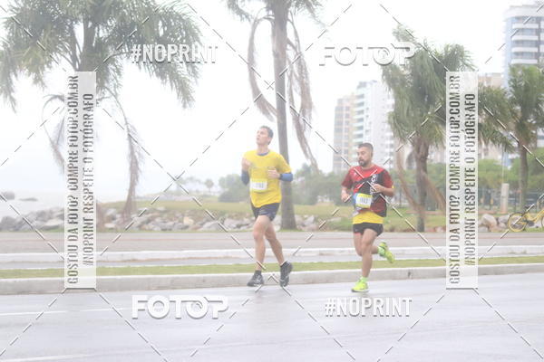 Buy your photos of the eventCIRCUITO BANCO DO BRASIL - ETAPA FLORIAN�POLIS on Fotop