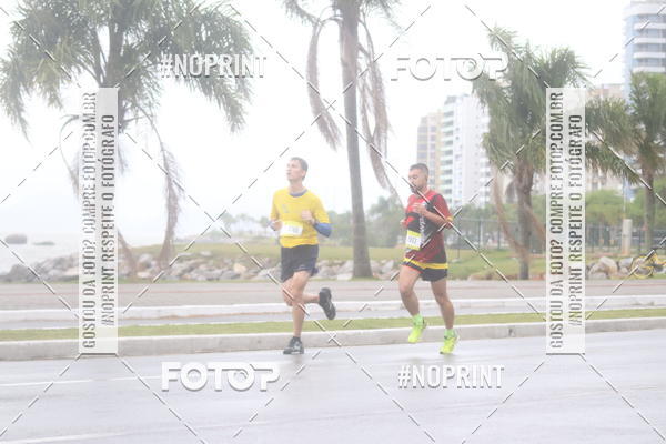 Buy your photos of the eventCIRCUITO BANCO DO BRASIL - ETAPA FLORIAN�POLIS on Fotop