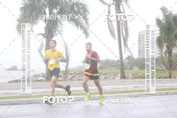 Buy your photos of the eventCIRCUITO BANCO DO BRASIL - ETAPA FLORIAN�POLIS on Fotop