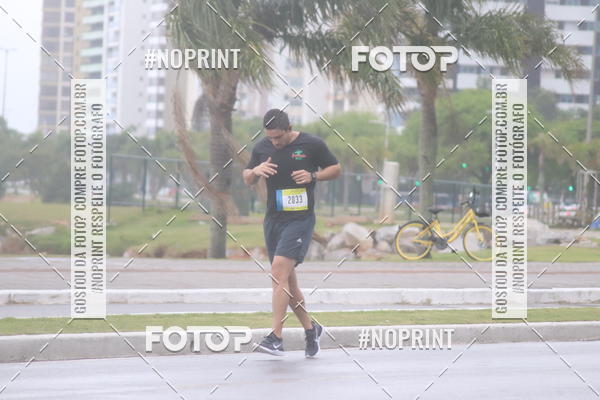 Buy your photos of the eventCIRCUITO BANCO DO BRASIL - ETAPA FLORIAN�POLIS on Fotop