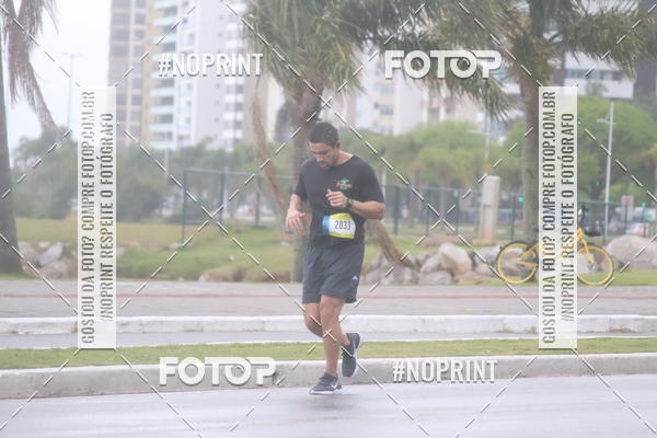 Buy your photos of the eventCIRCUITO BANCO DO BRASIL - ETAPA FLORIAN�POLIS on Fotop