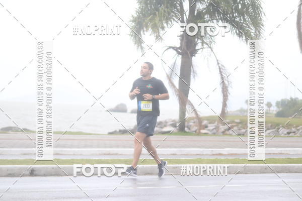 Buy your photos of the eventCIRCUITO BANCO DO BRASIL - ETAPA FLORIAN�POLIS on Fotop