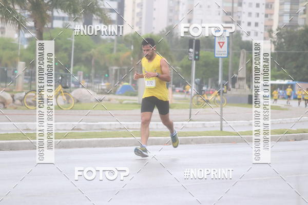 Buy your photos of the eventCIRCUITO BANCO DO BRASIL - ETAPA FLORIAN�POLIS on Fotop