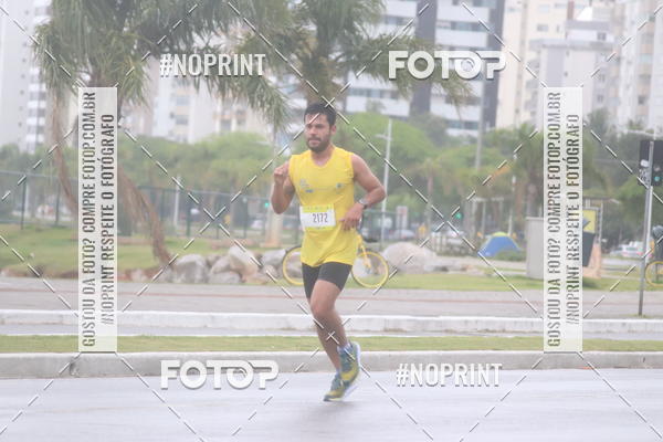 Buy your photos of the eventCIRCUITO BANCO DO BRASIL - ETAPA FLORIAN�POLIS on Fotop