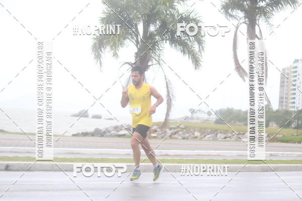 Buy your photos of the eventCIRCUITO BANCO DO BRASIL - ETAPA FLORIAN�POLIS on Fotop