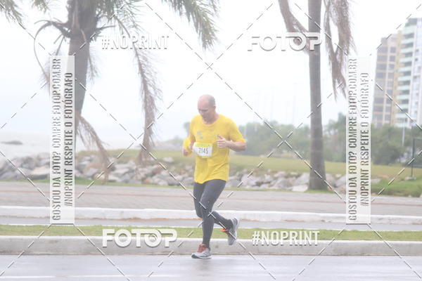 Buy your photos of the eventCIRCUITO BANCO DO BRASIL - ETAPA FLORIAN�POLIS on Fotop