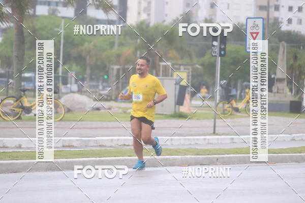 Buy your photos of the eventCIRCUITO BANCO DO BRASIL - ETAPA FLORIAN�POLIS on Fotop