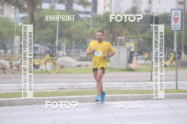 Buy your photos of the eventCIRCUITO BANCO DO BRASIL - ETAPA FLORIAN�POLIS on Fotop
