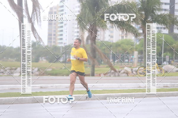 Buy your photos of the eventCIRCUITO BANCO DO BRASIL - ETAPA FLORIAN�POLIS on Fotop
