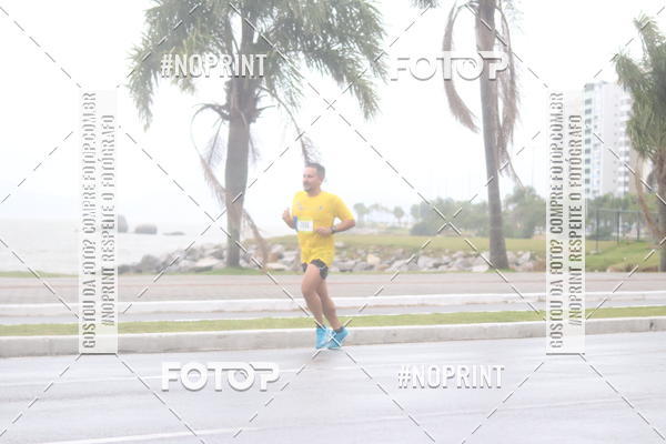 Buy your photos of the eventCIRCUITO BANCO DO BRASIL - ETAPA FLORIAN�POLIS on Fotop