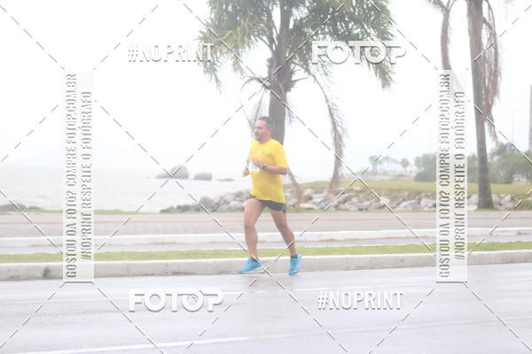 Buy your photos of the eventCIRCUITO BANCO DO BRASIL - ETAPA FLORIAN�POLIS on Fotop