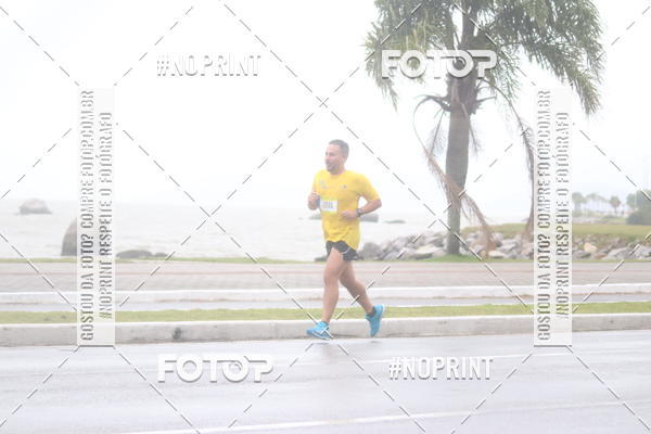 Buy your photos of the eventCIRCUITO BANCO DO BRASIL - ETAPA FLORIAN�POLIS on Fotop