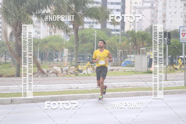 Buy your photos of the eventCIRCUITO BANCO DO BRASIL - ETAPA FLORIAN�POLIS on Fotop