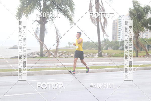 Buy your photos of the eventCIRCUITO BANCO DO BRASIL - ETAPA FLORIAN�POLIS on Fotop