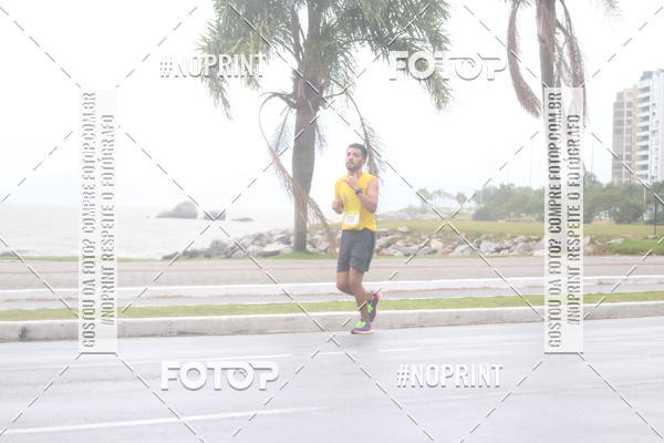 Buy your photos of the eventCIRCUITO BANCO DO BRASIL - ETAPA FLORIAN�POLIS on Fotop