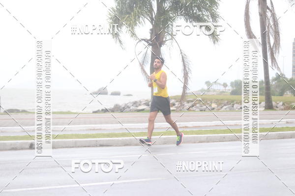 Buy your photos of the eventCIRCUITO BANCO DO BRASIL - ETAPA FLORIAN�POLIS on Fotop