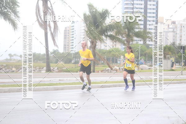 Buy your photos of the eventCIRCUITO BANCO DO BRASIL - ETAPA FLORIAN�POLIS on Fotop