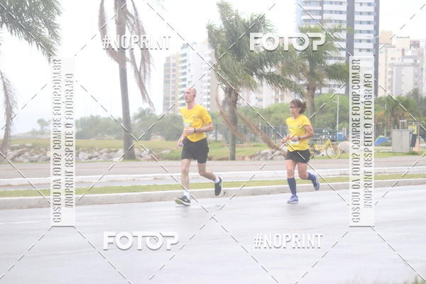 Buy your photos of the eventCIRCUITO BANCO DO BRASIL - ETAPA FLORIAN�POLIS on Fotop