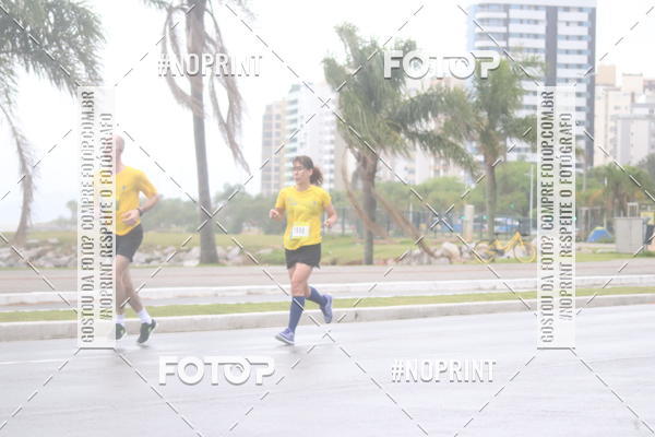 Buy your photos of the eventCIRCUITO BANCO DO BRASIL - ETAPA FLORIAN�POLIS on Fotop