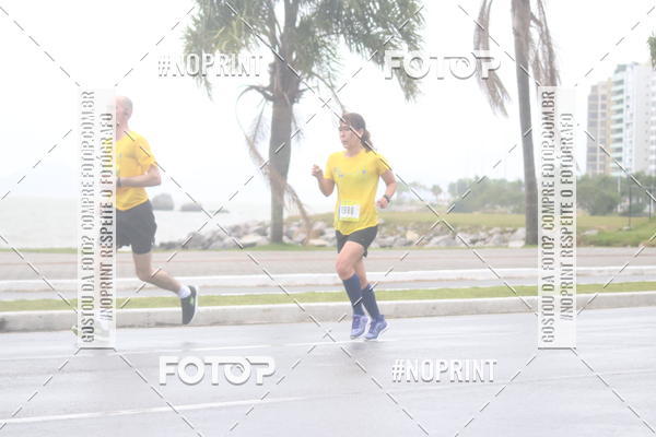 Buy your photos of the eventCIRCUITO BANCO DO BRASIL - ETAPA FLORIAN�POLIS on Fotop